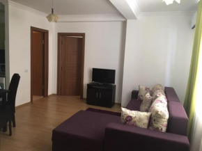  Maria Residence  Мамая